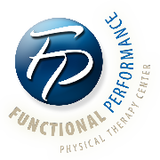 Functional Performance Center Logo